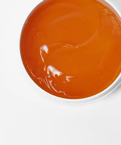 Revolution Skincare - Vitamin C Brightening Hydro Gel Eye Patches