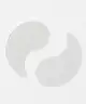 Revolution Skincare - Vitamin C Brightening Hydro Gel Eye Patches