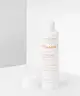 Revolution Skincare - Vitamin C Glow Nourishing Body Oil