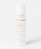 Revolution Skincare - Vitamin C Glow Nourishing Body Oil