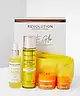 Revolution Skincare - Winter Glow Energise Collection