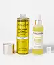 Revolution Skincare - Winter Glow Energise Collection