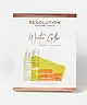Revolution Skincare - Winter Glow Energise Collection
