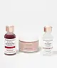 Revolution Skincare - The Icons Collection