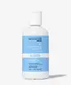 Revolution Skincare - 2% Salicylic Acid & Zinc BHA Anti-Blemish Cleanser