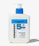 Revolution Skincare - Ceramides Moisture Lotion