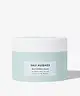 Revolution Skincare - Revolution Skincare X Sali Hughes Butterclean Makeup Melting Cleansing Balm