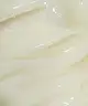 Revolution Skincare - Revolution Skincare X Sali Hughes Butterclean Makeup Melting Cleansing Balm