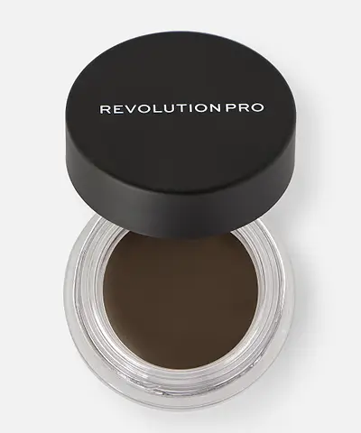Revolution Pro - Brow Pomade