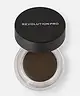 Revolution Pro - Brow Pomade