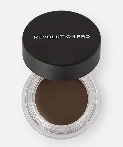 Revolution Pro - Brow Pomade