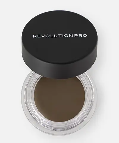 Revolution Pro - Brow Pomade