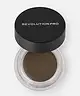 Revolution Pro - Brow Pomade