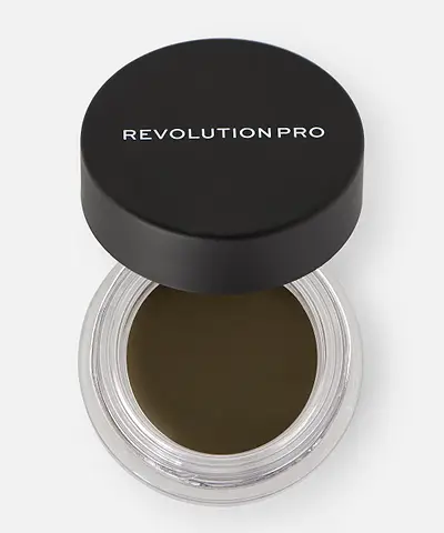 Revolution Pro - Brow Pomade
