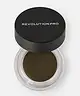 Revolution Pro - Brow Pomade