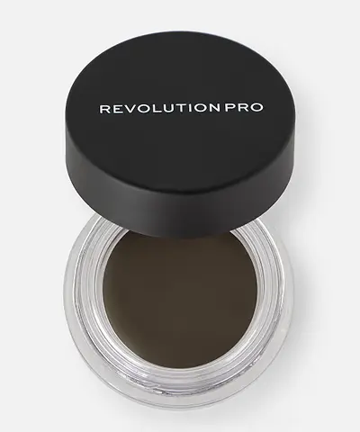 Revolution Pro - Brow Pomade