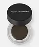 Revolution Pro - Brow Pomade