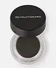 Revolution Pro - Brow Pomade