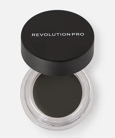 Revolution Pro - Brow Pomade