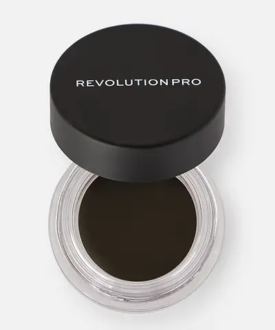 Revolution Pro - Brow Pomade