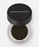 Revolution Pro - Brow Pomade