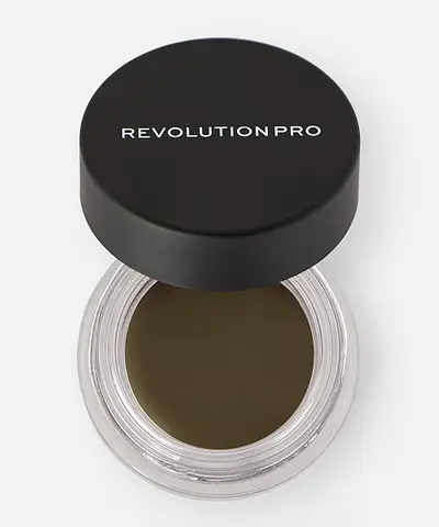 Revolution Pro - Brow Pomade