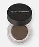 Revolution Pro - Brow Pomade