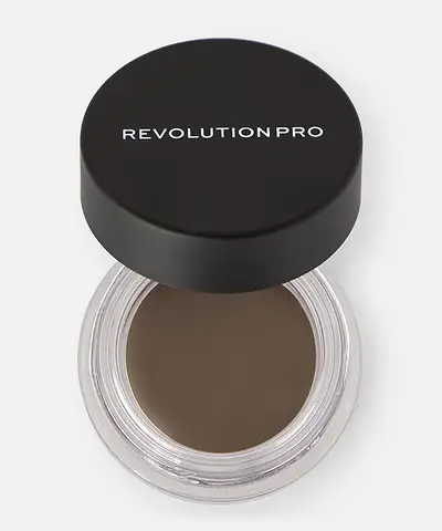 Revolution Pro - Brow Pomade