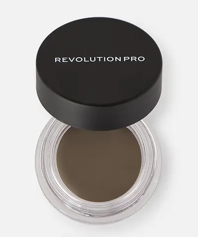Revolution Pro - Brow Pomade