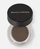 Revolution Pro - Brow Pomade