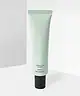Revolution Pro - Revolution Pro Correcting Primer Anti Redness Green