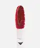 Revolution Pro - Hydra Matte Liquid Lipstick