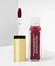 Revolution Pro - Hydra Matte Liquid Lipstick