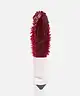 Revolution Pro - Hydra Matte Liquid Lipstick