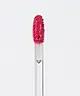 Revolution Pro - Hydra Matte Liquid Lipstick