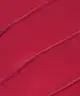 Revolution Pro - Hydra Matte Liquid Lipstick