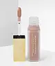 Revolution Pro - Hydra Matte Liquid Lipstick