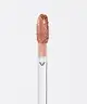 Revolution Pro - Hydra Matte Liquid Lipstick