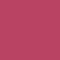 REVP0468F