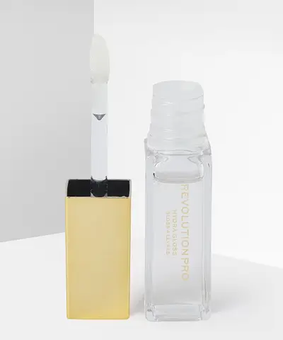 Revolution Pro - Hydra Gloss