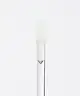 Revolution Pro - Hydra Gloss
