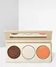 Revolution Pro - Glam Mood Face Palette
