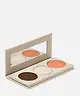 Revolution Pro - Glam Mood Face Palette