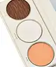 Revolution Pro - Glam Mood Face Palette