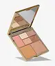 Revolution Pro - True Love Eye & Cheek Palette Light-Medium