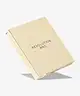 Revolution Pro - True Love Eye & Cheek Palette Light-Medium