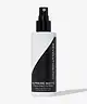 Revolution Pro - Supreme Stay 16h Mattifying Fixing Spray