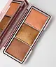XX Revolution - CompleXXion Face Palette Intrinsic