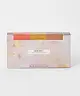 XX Revolution - CompleXXion Face Palette Intrinsic