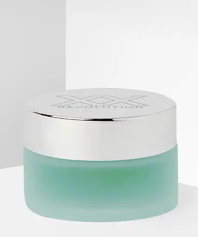 XX Revolution - H2 Glow Bomb Aloe Vera Primer